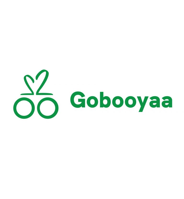 Ứng dụng Gobooyaa – Dịch vụ thuê xe tiện ích tại địa phương